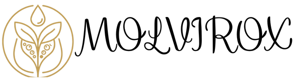 Molvirox