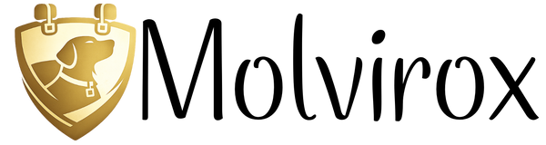 Molvirox
